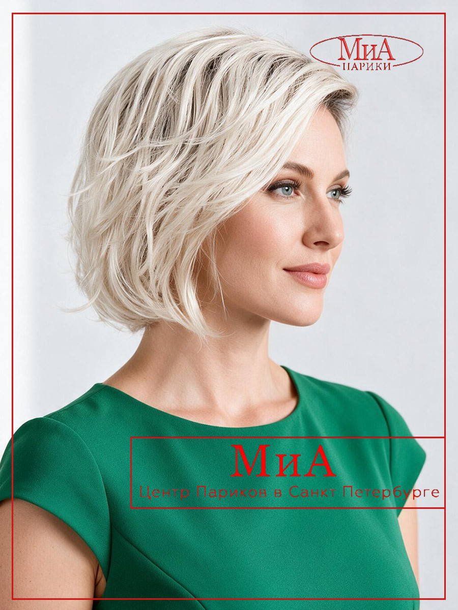 _night-silver-blonde-rooted_01