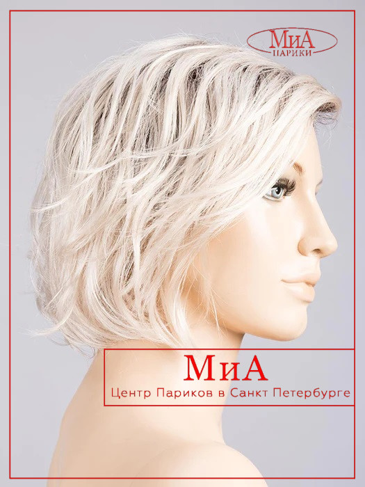 _night-silver-blonde-rooted_60.24.101_1_1024x1024