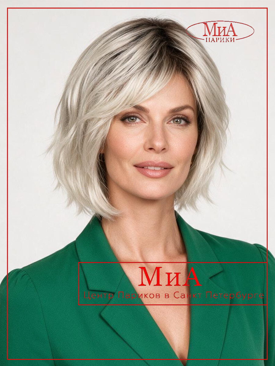 night-silver-blonde-rooted_03