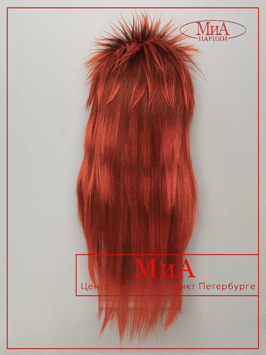 F-168-25-1-BT-RED-9