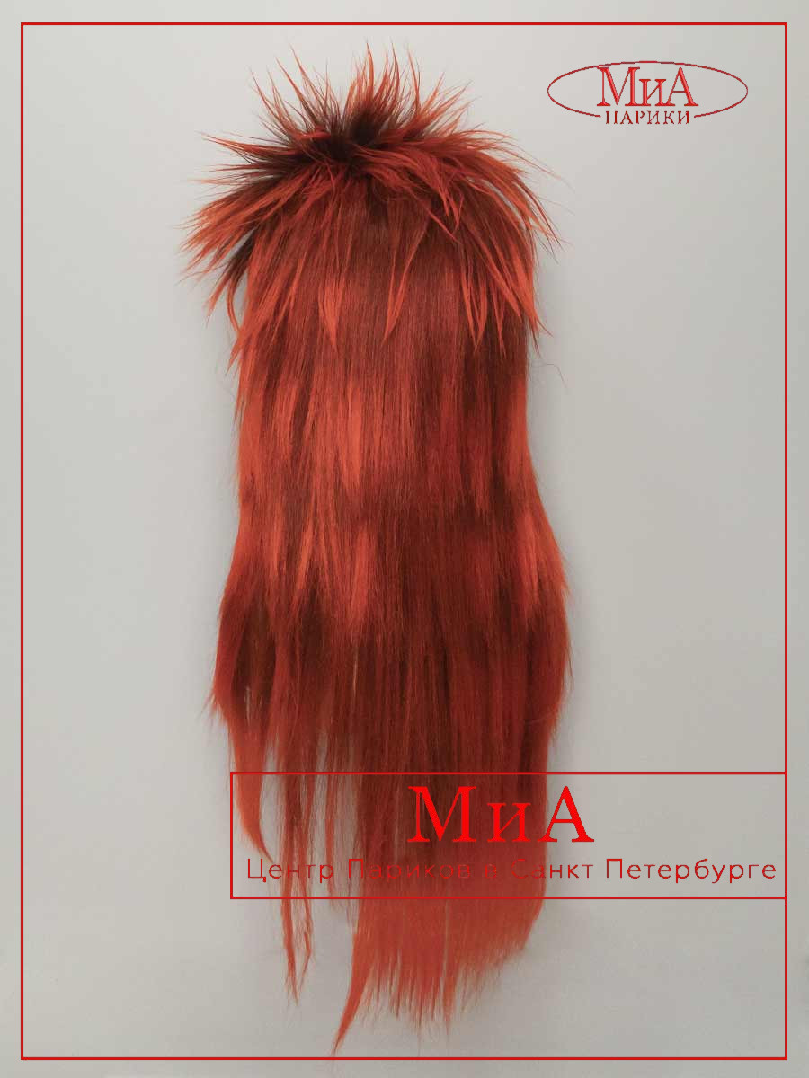 F-168-25-1-BT-RED-8