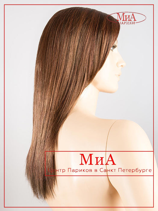 code-mono-hot-chocolate-mix_30.6.33_1_1024x1024 (1)