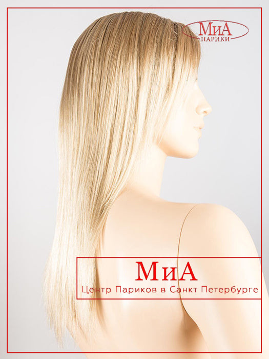 code-mono-sandy-blonde-rooted_16.22.14_1_1024x1024
