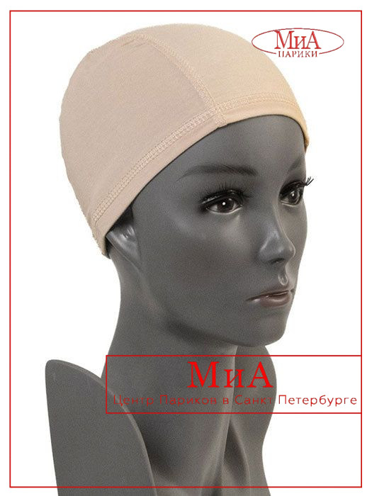https://cdn1.ozone.ru/s3/multimedia-i/6555992406.jpg