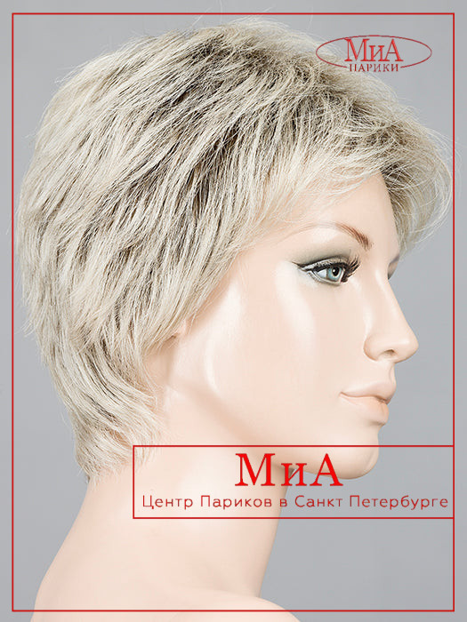 _ruby-lightchampagne-rooted-bs_1024x1024