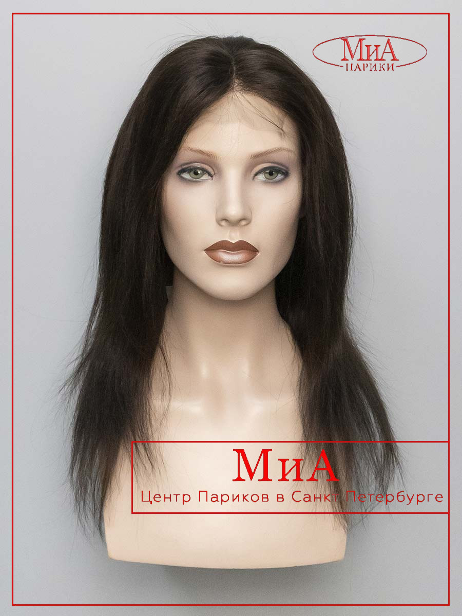 AFINA-168-2-5