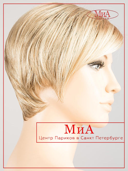 fenja_mono_part_small_mono_part_7