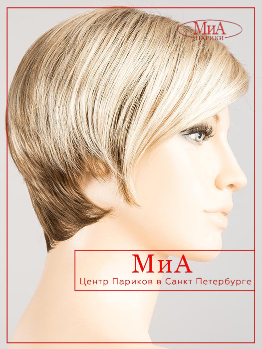 fenja-sand-multi-rooted_24.14.12_1024x1024