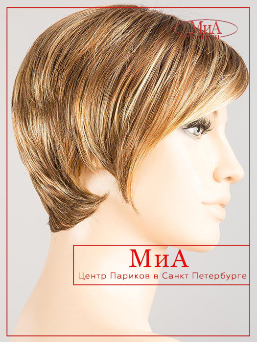 fenja-tobacco-rooted_830.31.26.6_1024x1024