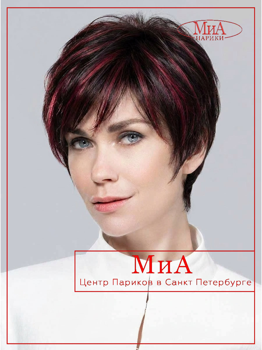 _fenja-black-cherry-01