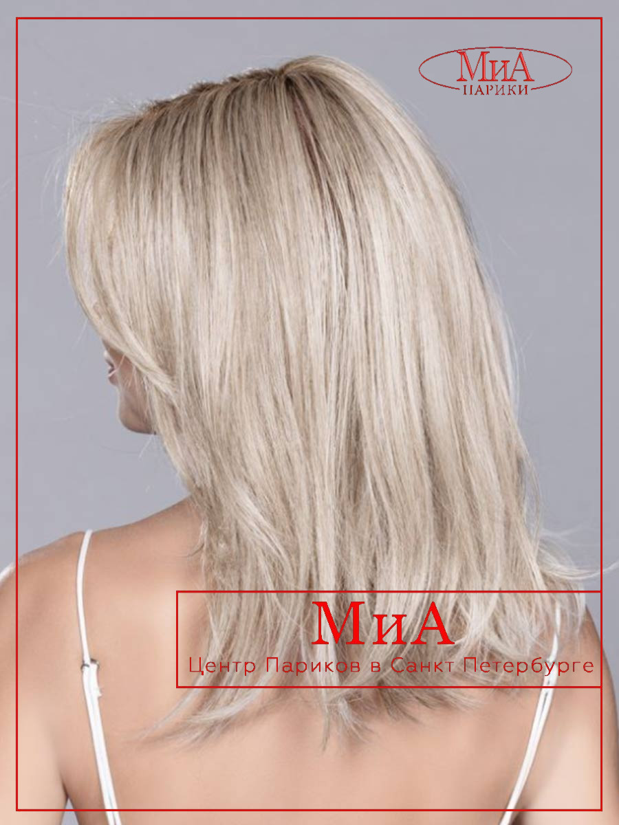 Affair-Hi-champagne-mix-4