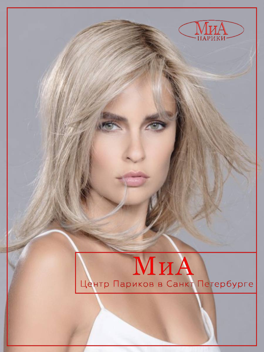 Affair-Hi-champagne-mix-1