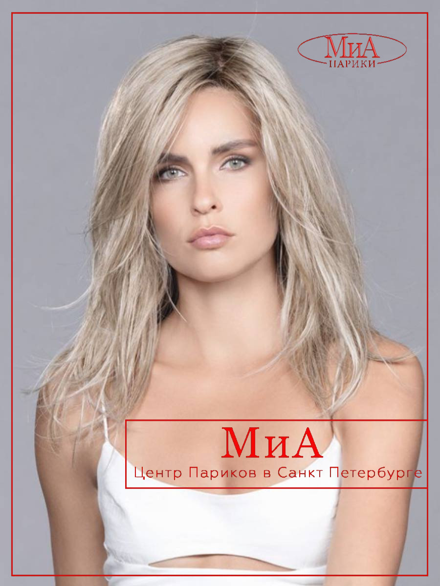 Affair-Hi-champagne-mix-3