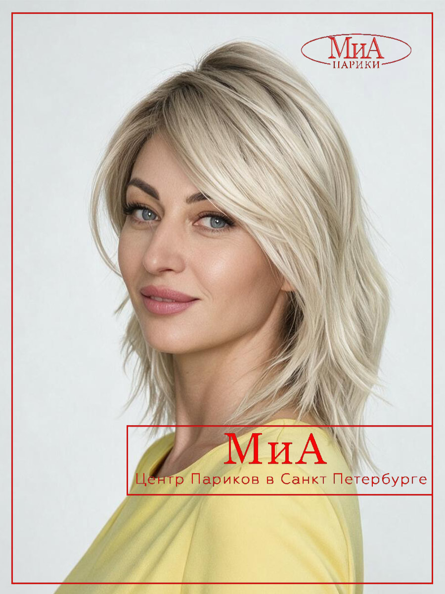 FLOW-silver-blonde-rooted-0-4