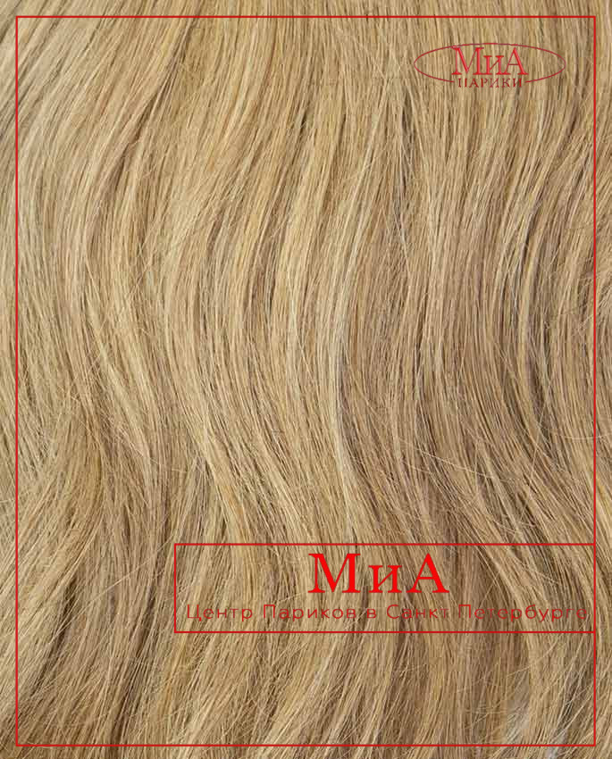 LAURA 350 HH (8 SP 14)