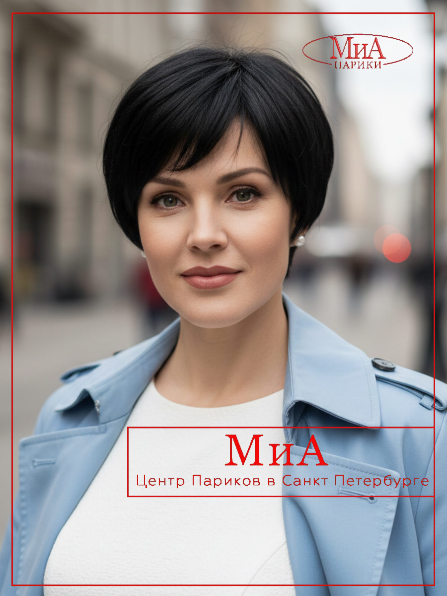 _LIZA-1-02