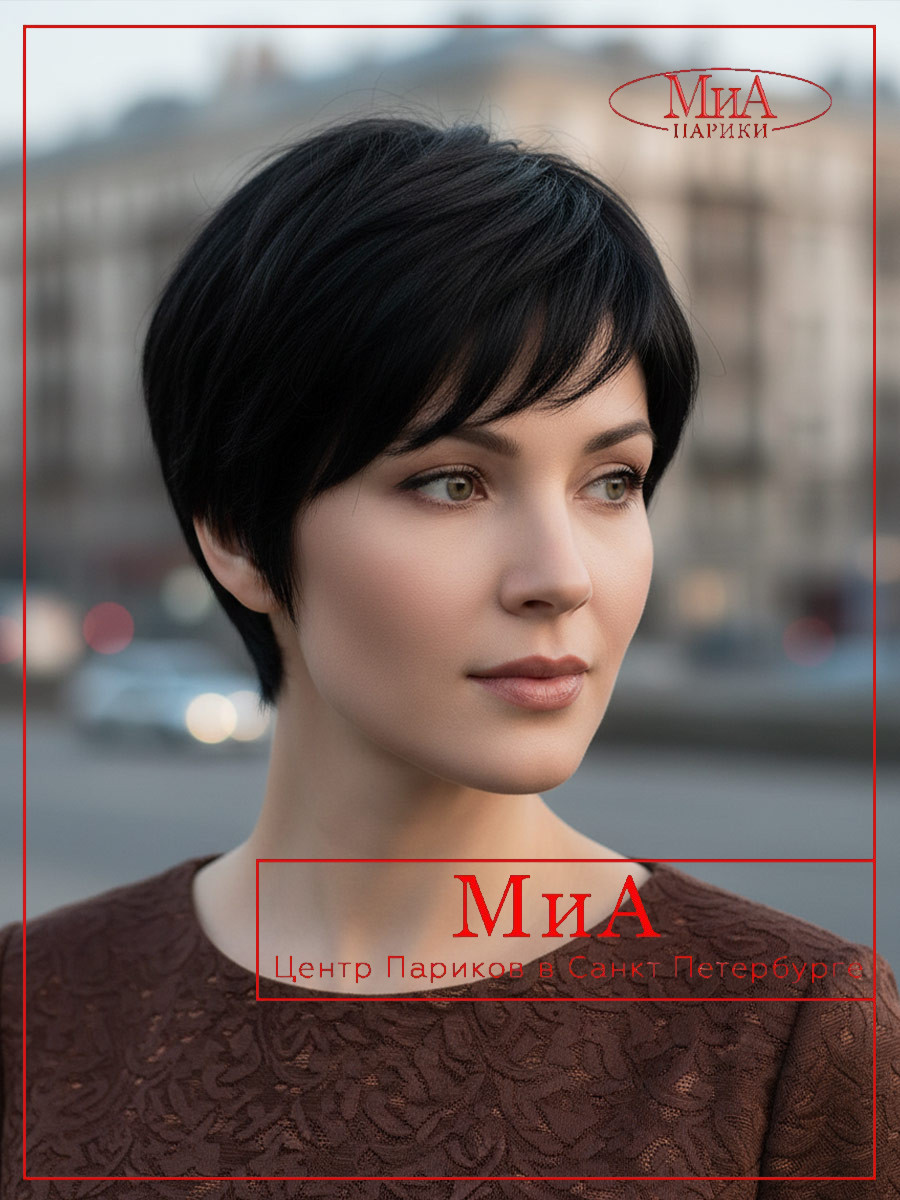 LIZA-1-01