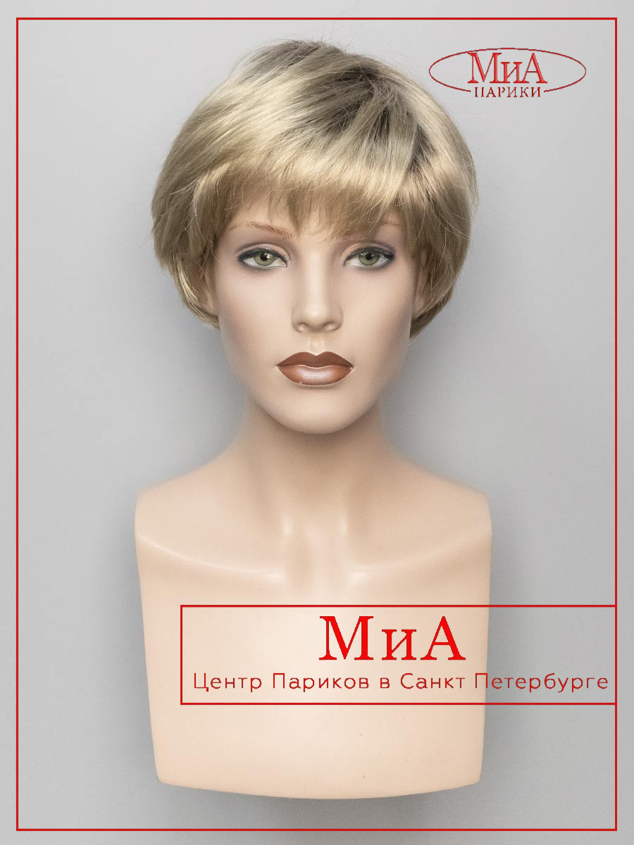 LIZA-champagne-3