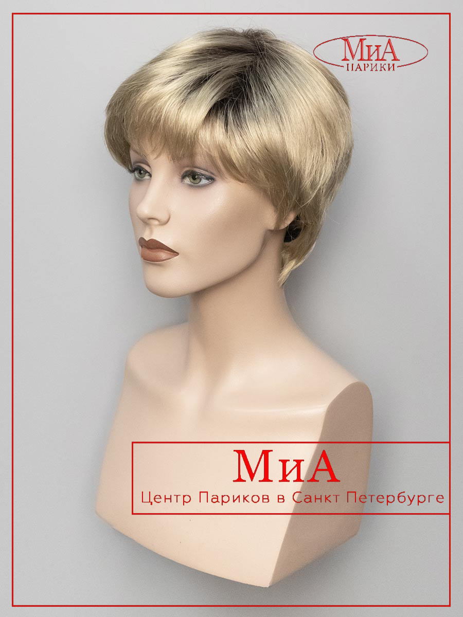 LIZA-champagne-2