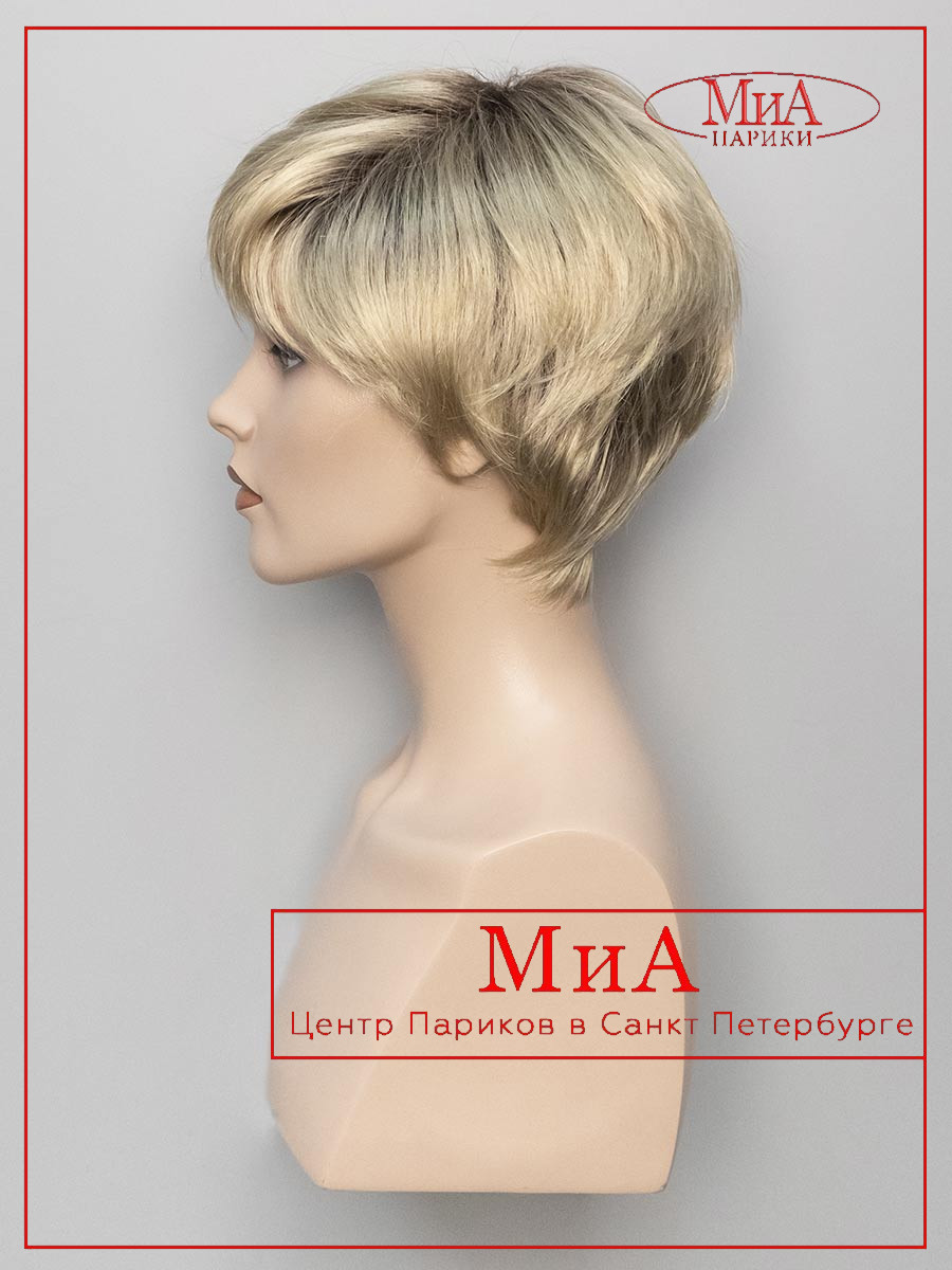 LIZA-champagne-1