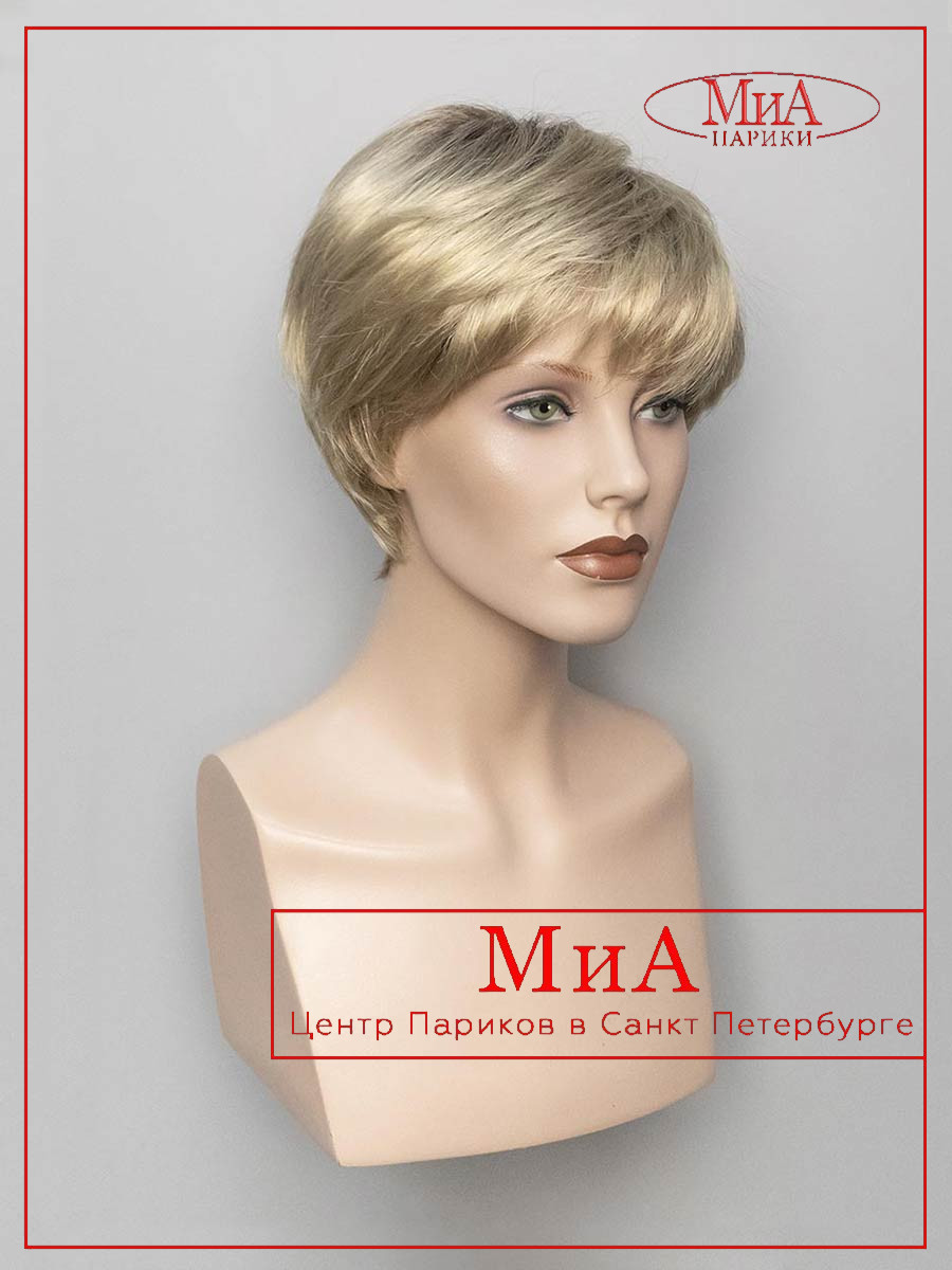 LIZA-champagne-4-1