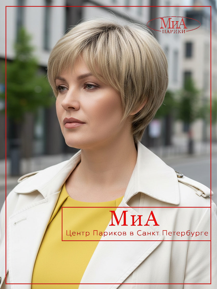 LIZA-champagne-03