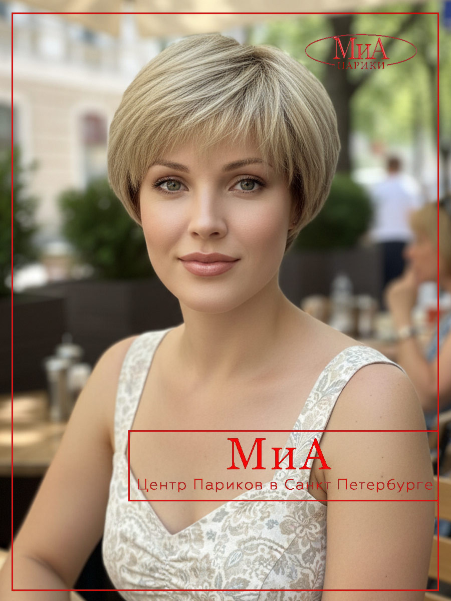 LIZA-champagne-02