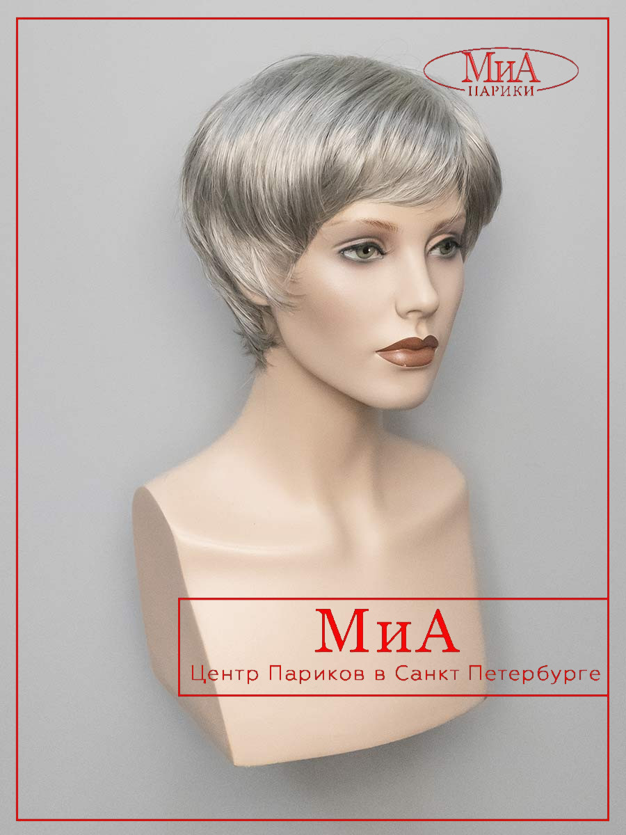 LIZA-51-1