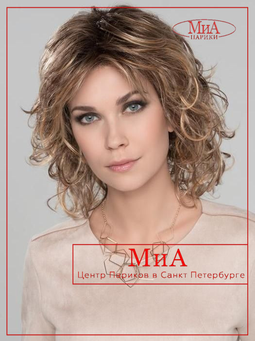 https://cdn1.ozone.ru/s3/multimedia-j/6601188187.jpg