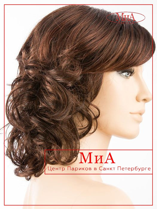 https://cdn1.ozone.ru/s3/multimedia-m/6601188190.jpg