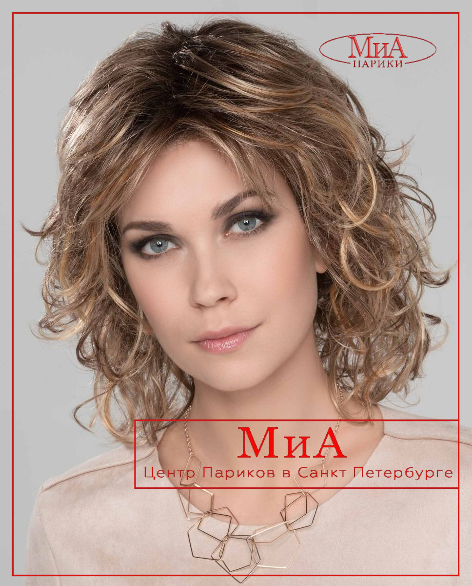 https://cdn1.ozone.ru/s3/multimedia-c/6033512448.jpg