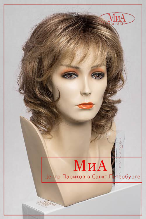https://cdn1.ozone.ru/s3/multimedia-e/6378049838.jpg