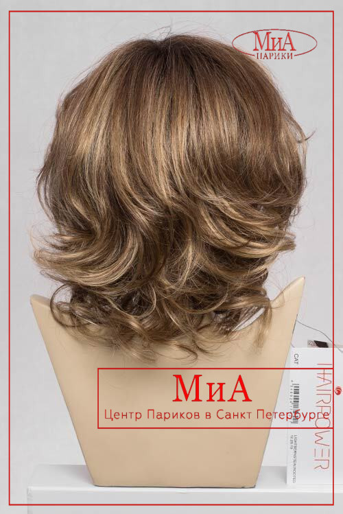 https://cdn1.ozone.ru/s3/multimedia-g/6378049840.jpg