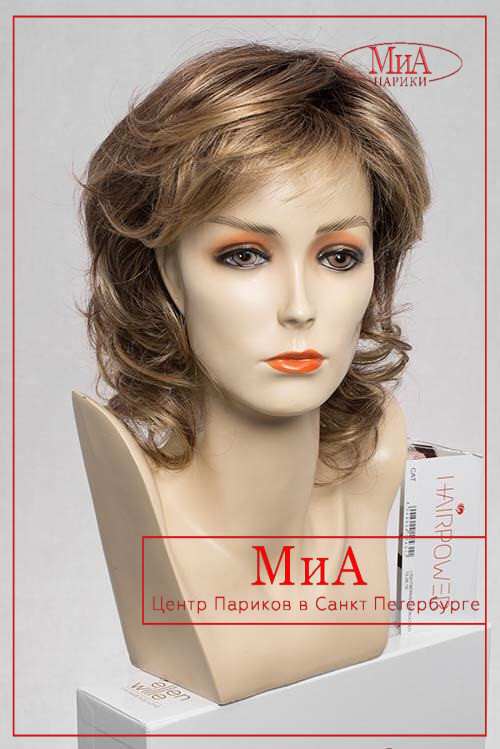 https://cdn1.ozone.ru/s3/multimedia-b/6378049835.jpg
