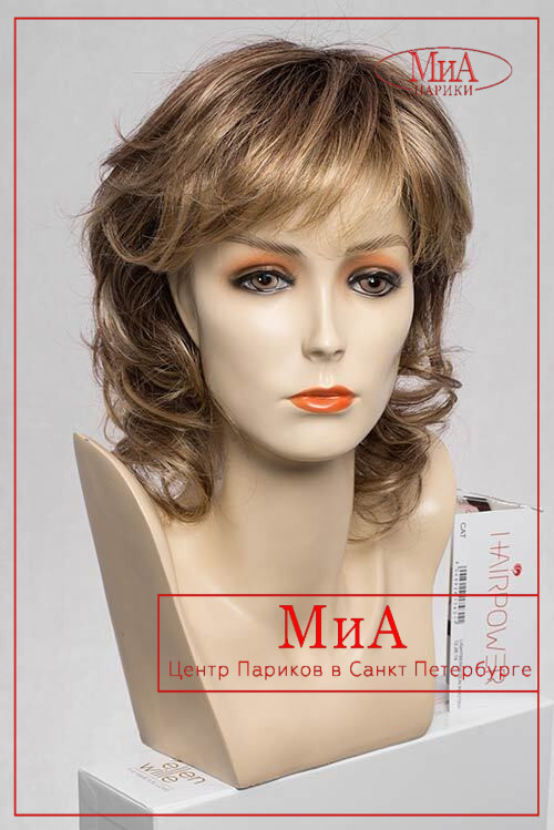 https://cdn1.ozone.ru/s3/multimedia-7/6378049831.jpg