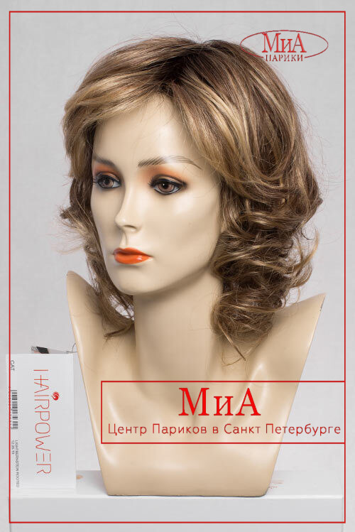 https://cdn1.ozone.ru/s3/multimedia-i/6378049842.jpg
