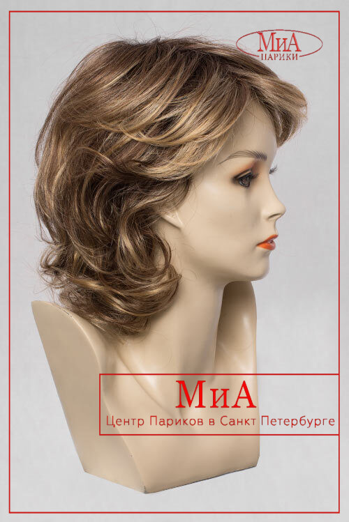 https://cdn1.ozone.ru/s3/multimedia-a/6378049834.jpg