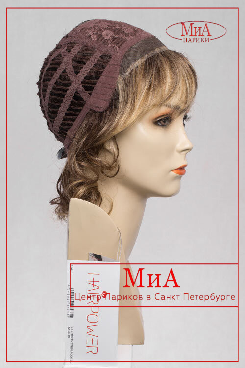 https://cdn1.ozone.ru/s3/multimedia-d/6378049837.jpg