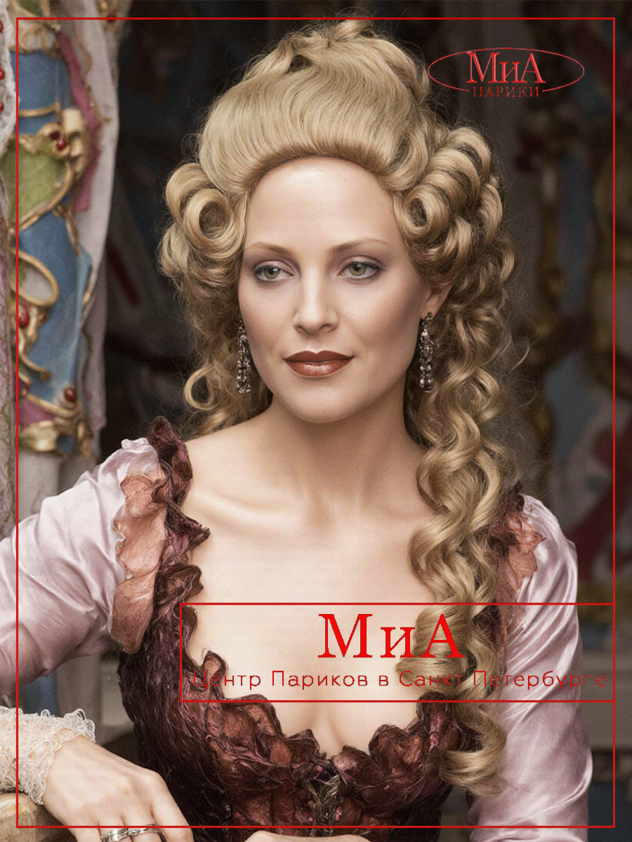 PB-pridvornay-962-15P-15--12