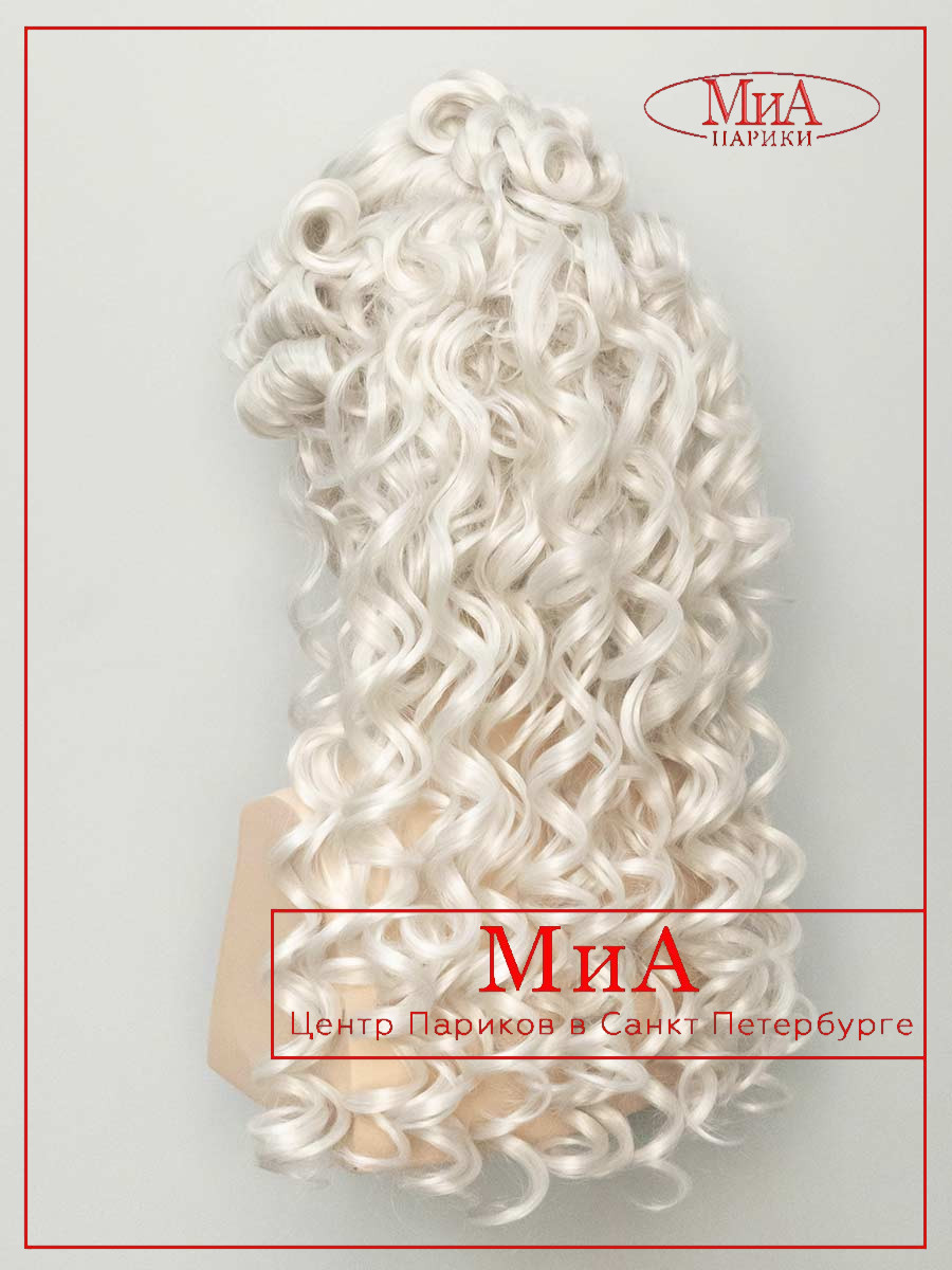 PRIDVORNAI-961-termo-60-5