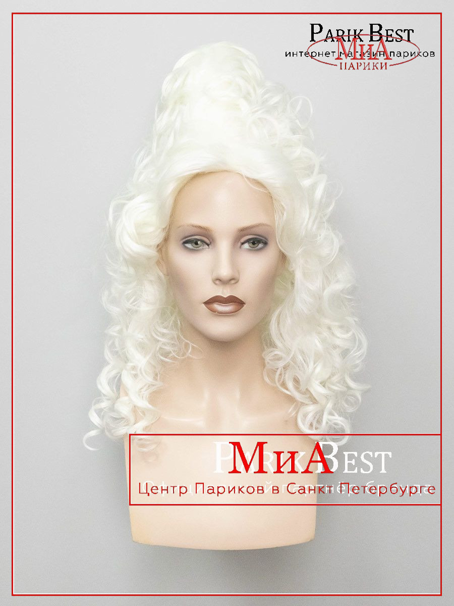 https://cdn1.ozone.ru/s3/multimedia-1-z/9620842355.jpg