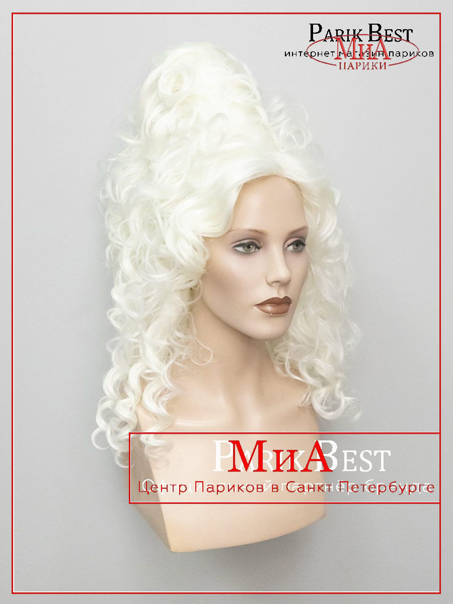https://cdn1.ozone.ru/s3/multimedia-1-d/9620842441.jpg