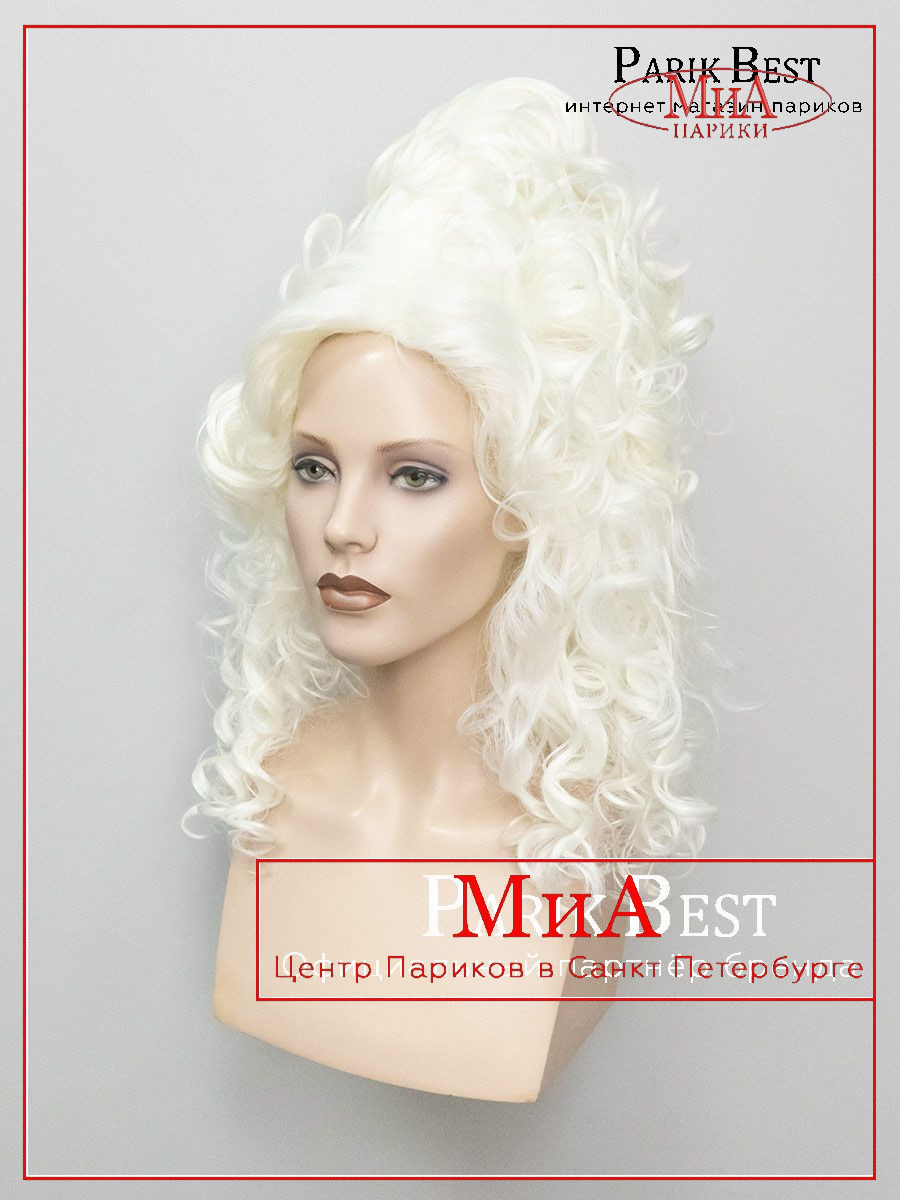 https://cdn1.ozone.ru/s3/multimedia-1-1/9620842285.jpg