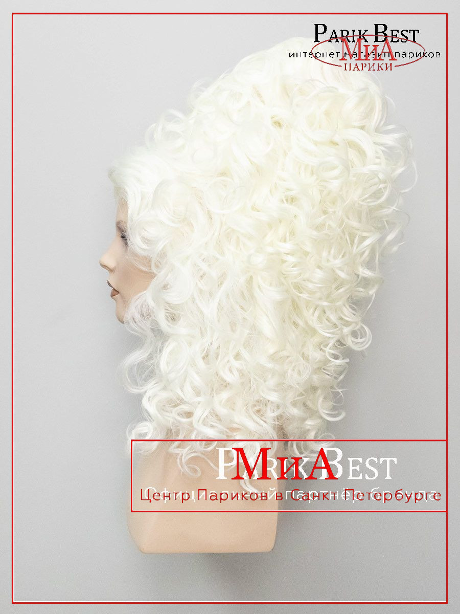 https://cdn1.ozone.ru/s3/multimedia-1-c/9620842296.jpg
