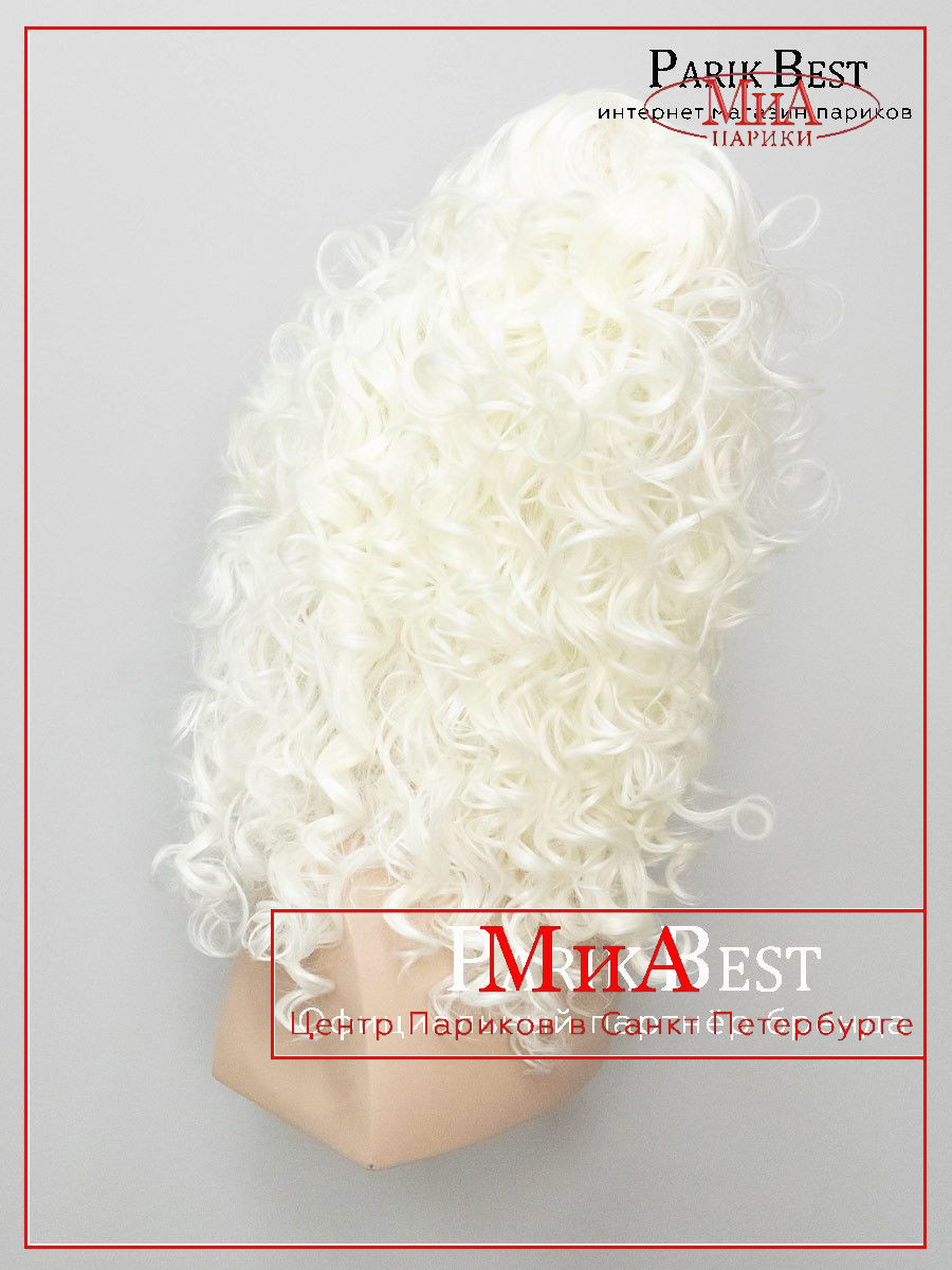 https://cdn1.ozone.ru/s3/multimedia-1-d/9620842945.jpg