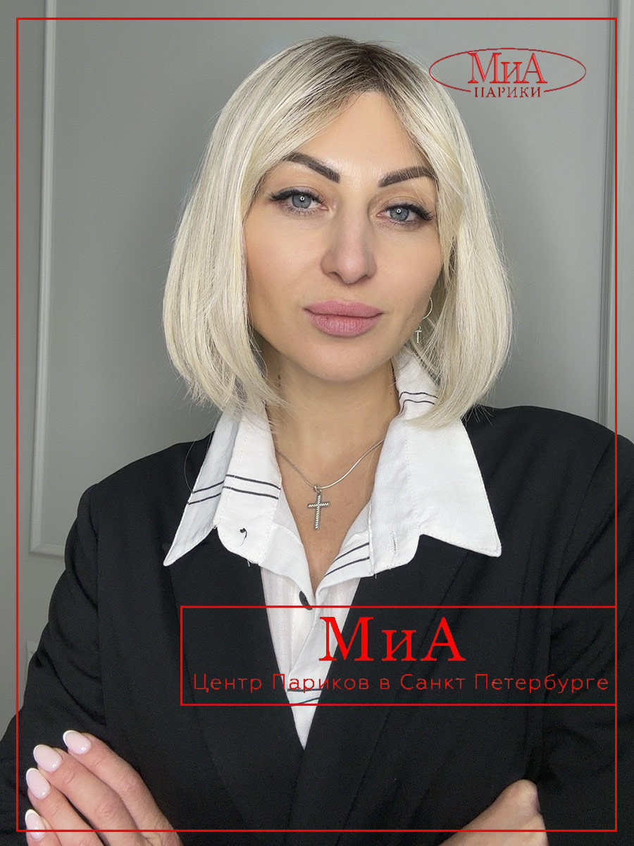 _vivi-light-champagne-rooted-03_1