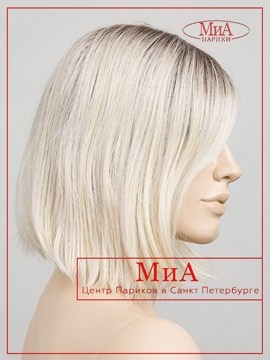 vivi-mono-part-lightchampagne-rooted (2)