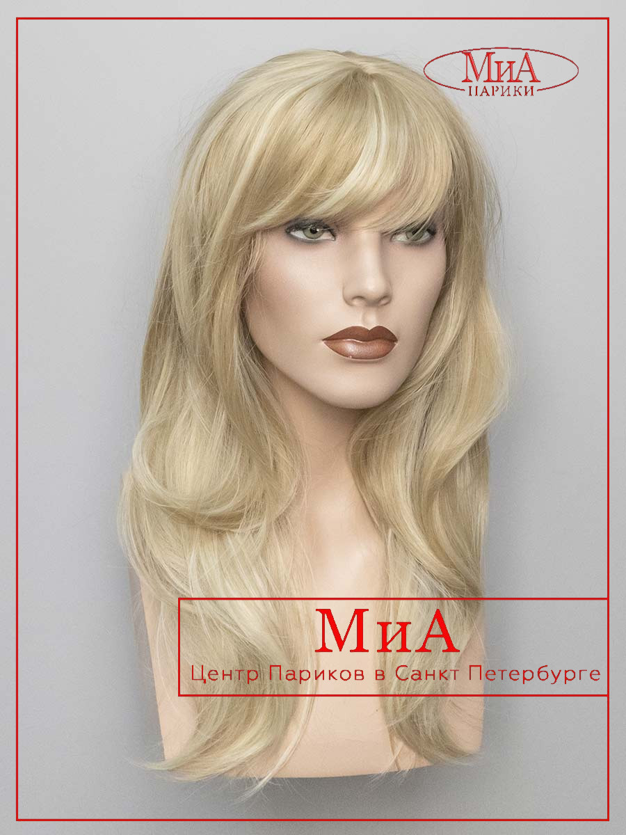 muza-H-16-613-6