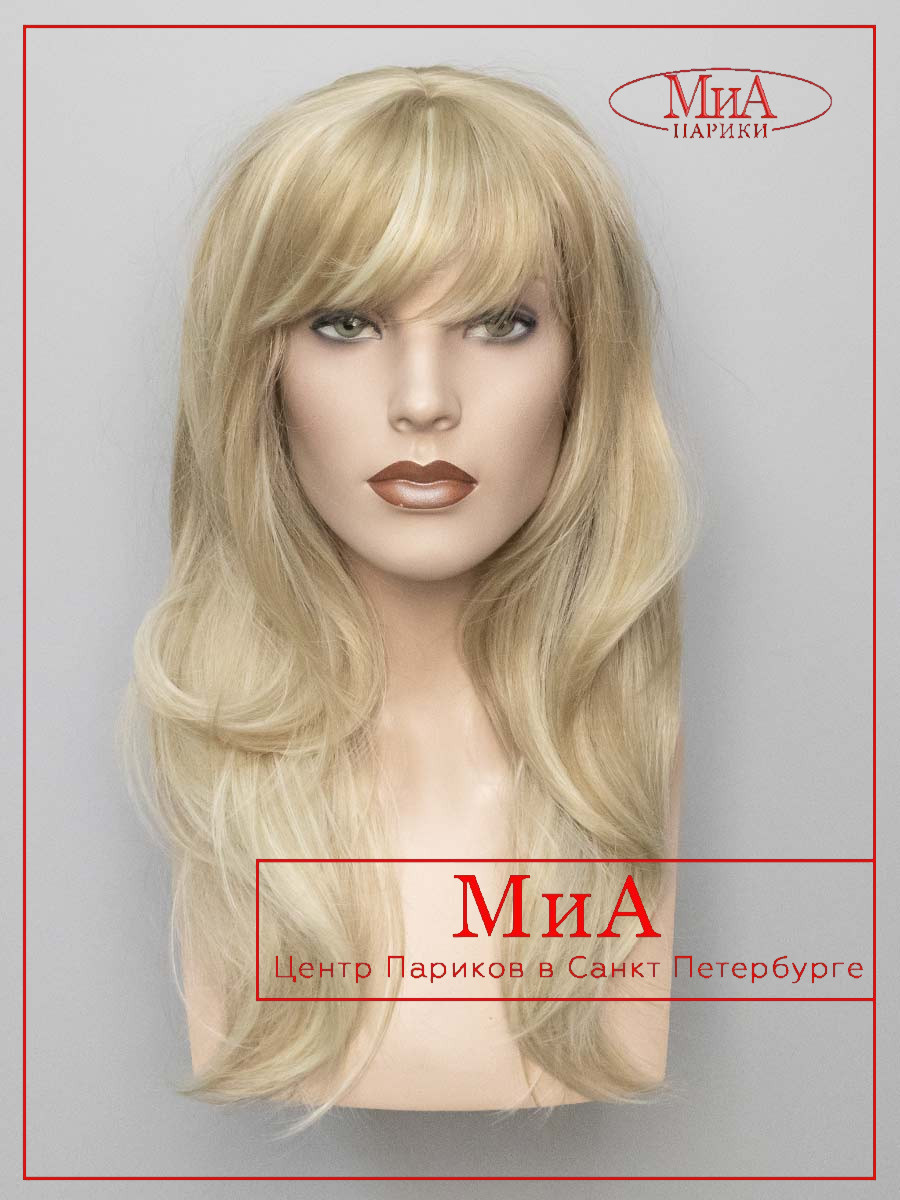 muza-H-16-613-4