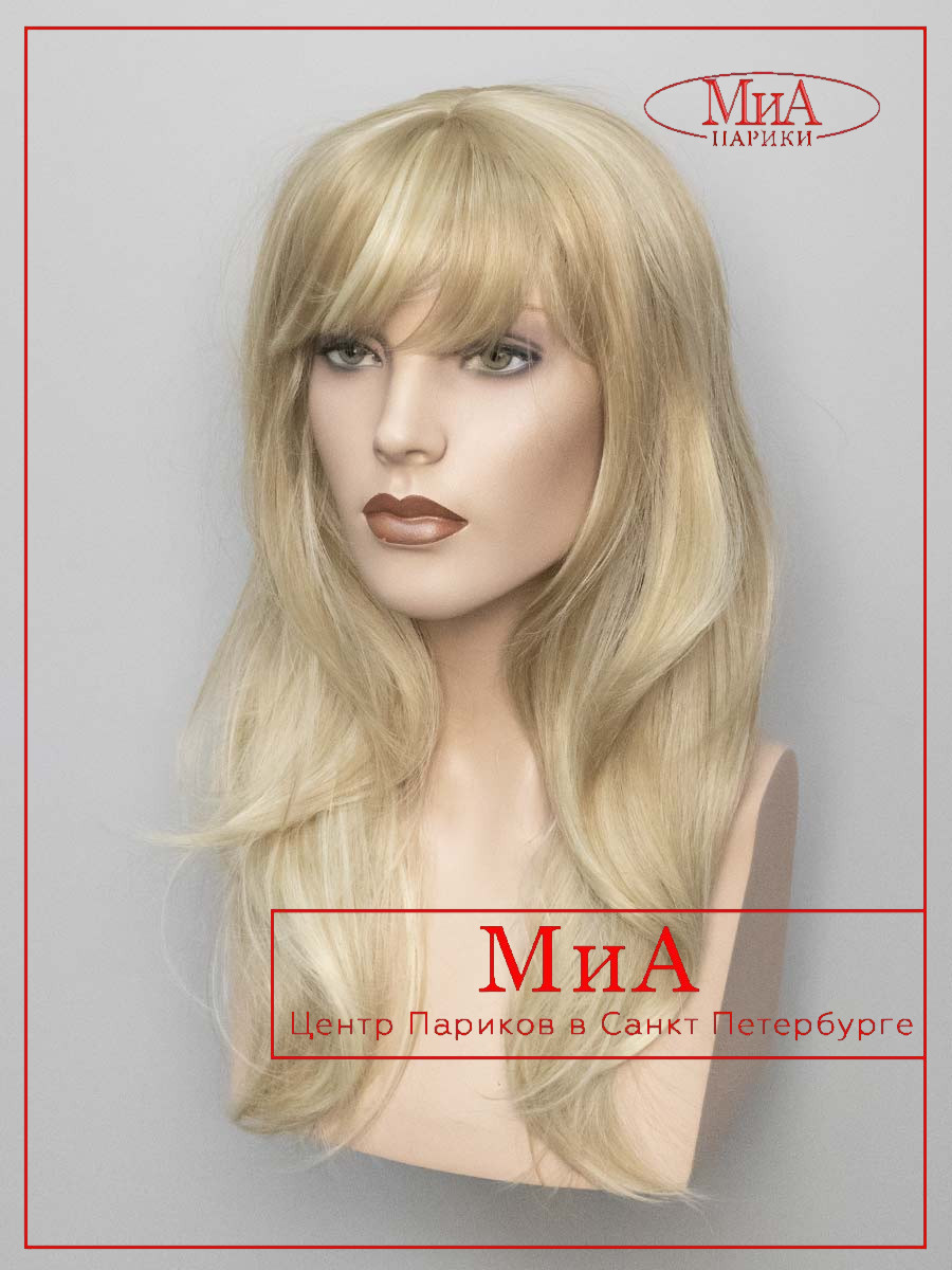 muza-H-16-613-3